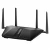 NETGEAR Nighthawk RAX50 - trÃ¥dlÃ¸s rout