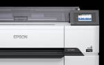 Epson SureColor SC-T3405 Blækprinter