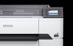 Epson SureColor SC-T5405 Blækprinter