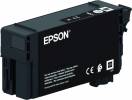 Epson SureColor SC-T2100 - No Stand -