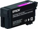 Epson SureColor SC-T2100 - No Stand -