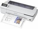 Epson SureColor SC-T2100 - No Stand -