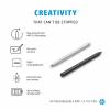 HP Rechargeable Tilt Pen - digitalpen