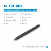 HP Rechargeable Tilt Pen - digitalpen