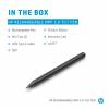 HP Rechargeable Tilt Pen - digitalpen