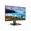 Philips S-line 272S1AE 27 IPS 1920 x 1080 (Full HD) 75Hz DVI VGA (HD-15) HDMI DisplayPort Pivot Skærm