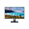 Philips S-line 272S1AE 27 IPS 1920 x 1080 (Full HD) 75Hz DVI VGA (HD-15) HDMI DisplayPort Pivot Skærm