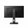 Philips S-line 272S1AE 27 IPS 1920 x 1080 (Full HD) 75Hz DVI VGA (HD-15) HDMI DisplayPort Pivot Skærm