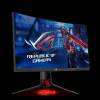 ASUS ROG Strix XG27WQ - LED-SkÃ¦rm 27"