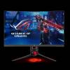 ASUS ROG Strix XG27WQ - LED-SkÃ¦rm 27"