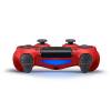 Sony DualShock 4 v2 Gamepad Sony PlayStation 4 Rød