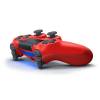 Sony DualShock 4 v2 Gamepad Sony PlayStation 4 Rød