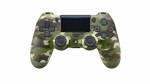 Sony DualShock 4 v2 Gamepad Sony PlayStation 4 Grøn