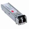 Intellinet Gigabit Ethernet SFP Mini-G