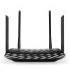 TP-Link Archer C6 V4 Trådløs router Desktop