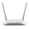 TP-Link TD-W8961N Trådløs router Desktop