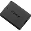 Canon LP-E10 Batteri Litiumion