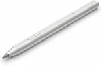 HP Rechargeable Tilt Pen - digitalpen