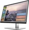 HP E24t G4 24 1920 x 1080 (Full HD) VGA (HD-15) HDMI DisplayPort 60Hz Pivot Skærm