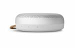 Bang & Olufsen BeoSound A1 2nd Gen - h