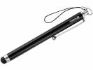 Sandberg Touchscreen Stylus Pen Save