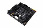 ASUS TUF GAMING B550M-PLUS (WI-FI) - b