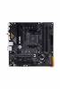 ASUS TUF GAMING B550M-PLUS (WI-FI) - b