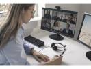 Sandberg USB Webcam Flex - webkamera