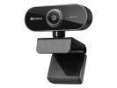 Sandberg USB Webcam Flex - webkamera