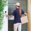 Netatmo Smart Video Doorbell Dørringeklokke