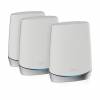 NETGEAR Orbi RBK753 Wi-Fi-system Desktop