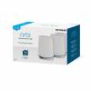 NETGEAR Orbi RBK753 Wi-Fi-system Desktop