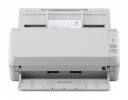 Fujitsu SP-1125N Dokumentscanner Desktopmodel