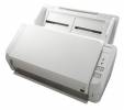 Fujitsu SP-1120N Dokumentscanner Desktopmodel