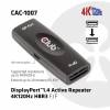 Club 3D CAC-1007 Repeater