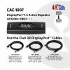 Club 3D CAC-1007 Repeater