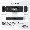 Club 3D CAC-1007 Repeater