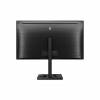 Philips C-line 279C9 27 3840 x 2160 (4K) HDMI DisplayPort USB-C 60Hz  Dockingskærm