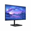 Philips C-line 279C9 27 3840 x 2160 (4K) HDMI DisplayPort USB-C 60Hz  Dockingskærm