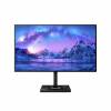 Philips C-line 279C9 27 3840 x 2160 (4K) HDMI DisplayPort USB-C 60Hz  Dockingskærm