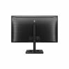 Philips C-line 279C9 27 3840 x 2160 (4K) HDMI DisplayPort USB-C 60Hz  Dockingskærm