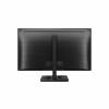 Philips C-line 279C9 27 3840 x 2160 (4K) HDMI DisplayPort USB-C 60Hz  Dockingskærm