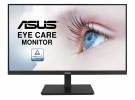 ASUS VA27DQSB 27 1920 x 1080 (Full HD) VGA (HD-15) HDMI DisplayPort 75Hz Pivot Skærm