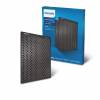 Philips FY5182 Sort Filter Luftrenser