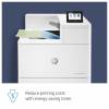 HP Color LaserJet Enterprise M856dn Laser