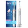 Oral-B - Pro3 3000 White Sensitive