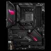 ASUS ROG STRIX B550-E GAMING - bundkor