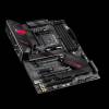 ASUS ROG STRIX B550-E GAMING - bundkor