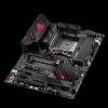 ASUS ROG STRIX B550-E GAMING - bundkor