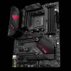 ASUS ROG STRIX B550-E GAMING - bundkor